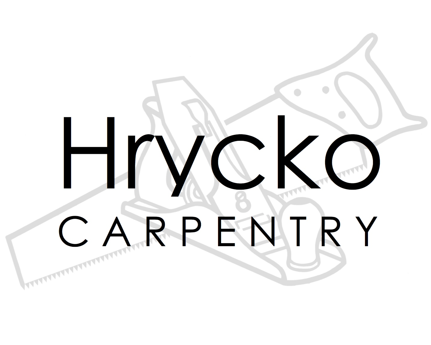 Hrycko Carpentry